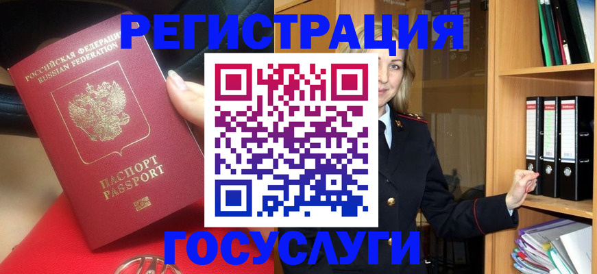 прописка поиск в Тынде